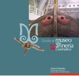 Musei Cesenatico Musei Di Qualità