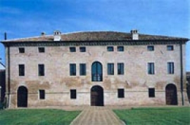 Museo Natura Ravenna
