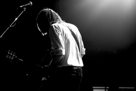Musica anni 90 Bronson