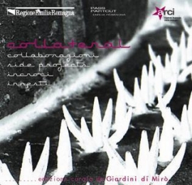 Musica Contemporanea Bologna