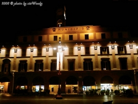 Musica e shopping Mercoledì sera a Forlì