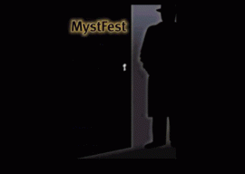 Mystfest Cattolica