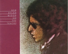 Naima Club Compleanno Bob Dylan