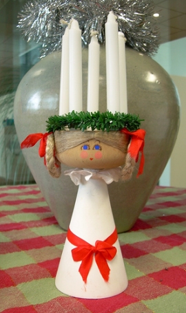 Natale a San Giovanni di Rimini