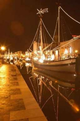Natale Cesenatico