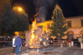 Natale Modigliana