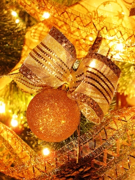Natale Morciano di Romagna