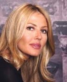 Nathalie Caldonazzo ravenna spettacolo