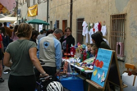 Negozi Domenica Pomeriggio Pesaro
