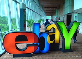 Negozio Ebay Cesena
