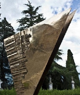 Nel Nome Delle Memorie 2013 Rimini
