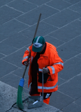Netturbiadi Pesaro