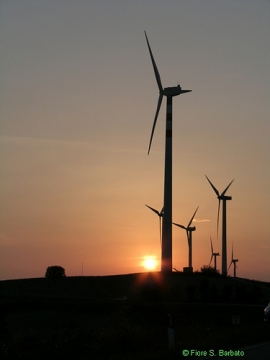 Network europeo per l’efficienza energetica
