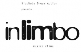 NicoNote In Limbo Musica Clima
