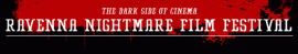 Nightmare Film Festival