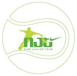 Nike Junior Tour Viserba