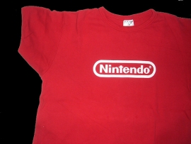Nintendo summer tour