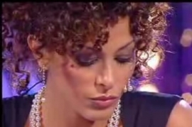 Nora Amile