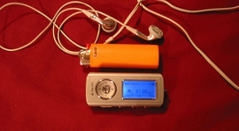 Nortek da forma alla musica