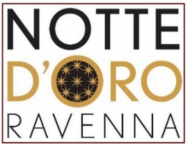 Notte D'Oro 2013 Ravenna