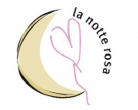 Notte Rosa Brand