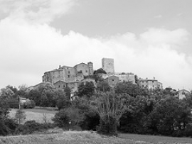Novafeltria Città  Musicale