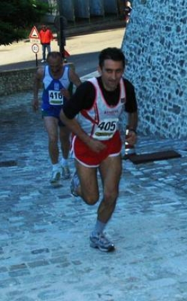 Nove Colli Running Cesenatico