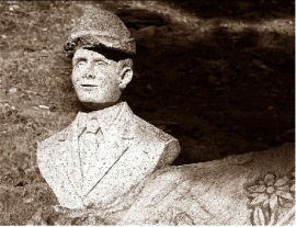 Novelli Marco Baliani