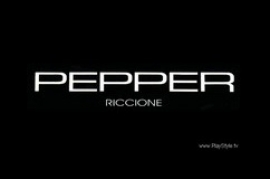 Novembre 2011 Locali Riviera Rimini