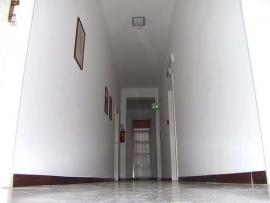 Nuova Classificazione Hotel