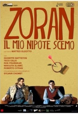 Nuova Gestione Supercinema Santarcangelo