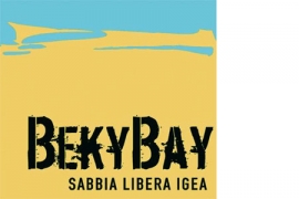 Nuova Stagione Beky Bay Igea Marina
