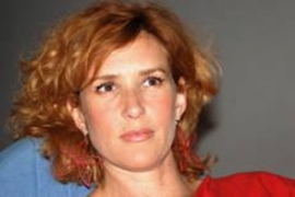 Nuova Stagione Prosa Teatro Astra