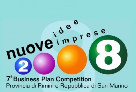 Nuove Idee Nuove Imprese