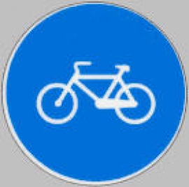 Nuove Piste Ciclabili Cattolica