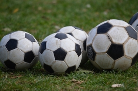 Nuovi acquisti Misano Calcio