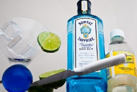 Nuovi Cocktail Riviera 2011