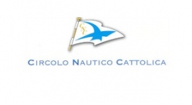 Nuovi Eventi Sport Nautici Cattolica