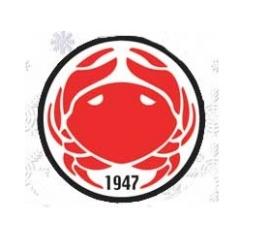Nuovi Sponsor Crabs