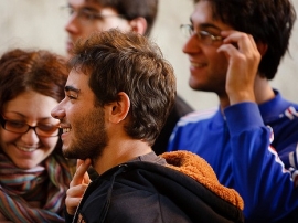 Nuovo Corso Post Diploma Rimini