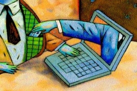 Nuovo Libretto Postale Pensionati