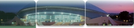 Nuovo Multisala Pesaro