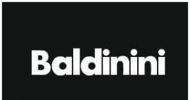 Nuovo Negozio Baldinini Mosca