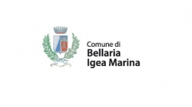 Nuovo Portale Bellaria