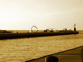 Nuovo Porto Pesaro