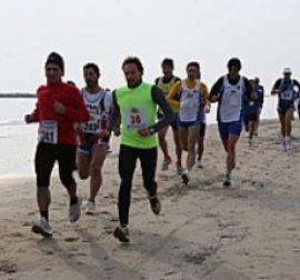 ho scritto sport sulla sabbia 2012