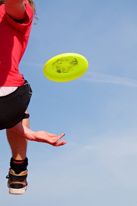 Olimpiadi Beach Games