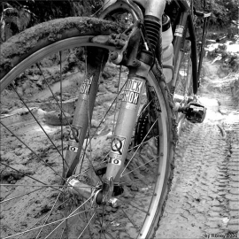 Olimpiadi Cicloturismo