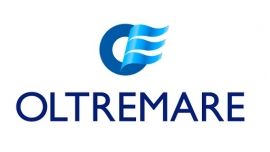 Oltremare Small Families