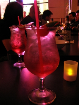 Orari Chiusura Street Bar
